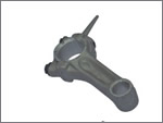 ME-3