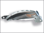 ME-3